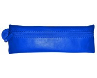 Trousse Quo vadis Mérinos en cuir