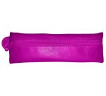 Trousse Quo vadis Mérinos en cuir