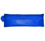 Trousse Quo vadis Mérinos en cuir