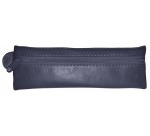 Trousse Quo vadis Mérinos en cuir
