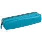 Bleu canard