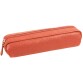 Corail