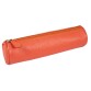 Corail