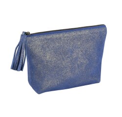 Trousse Quo Vadis Julo - assorties