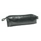 Quo Vadis - Trousse scolaire - Rectangle - Thelma - 19x4,7x4,7 cm - Toile (polyester) - 1 compartiment(s) -  par 8