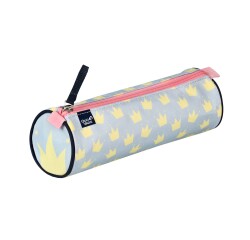 Trousse scolaire Quo Vadis