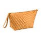 Grande Pochette Quo Vadis - Colette - 27x17x8 cm par 2