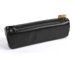Quo Vadis - Trousse - Trapèze - Merinos - 22x06x8,5 cm Cuir pleine fleur de porc - 1 compartiment(s) - par 12