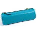 Trousse Quo Vadis Goya en cuir