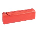 Trousse Quo Vadis Goya en cuir