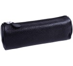 Trousse Quo Vadis Goya en cuir