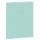Livres d'or