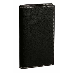 Quo Vadis - Porte-cartes de visite - Club -12x21 cm