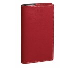 Quo Vadis - Porte-cartes de visite - Club -12x21 cm