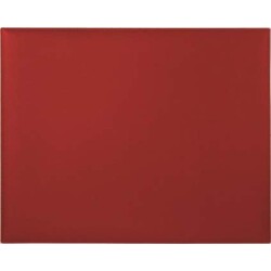 Quo Vadis - Sous-main - Soho  - Perpétuel - 50x40 cm