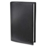 Quo Vadis - Porte-cartes de visite - Soho - 12x21 cm