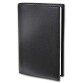 Quo Vadis - Porte-cartes de visite - Soho - 12x21 cm