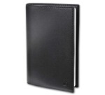 Quo Vadis - Porte-cartes de visite - Soho - 12x21 cm