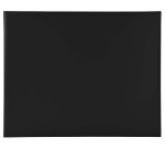 Quo Vadis - Sous-main - Soho  - Perpétuel - 50 x 40 cm