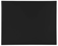 Quo Vadis - Sous-main - Soho  - Perpétuel - 50x40 cm