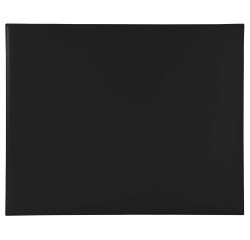 Quo Vadis - Sous-main - Soho  - Perpétuel - 50x40 cm