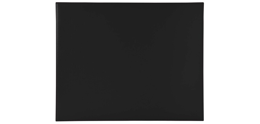 Quo Vadis - Sous-main - Soho  - Perpétuel - 50 x 40 cm