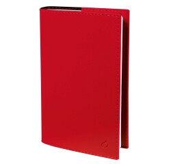 Quo Vadis - Porte-cartes de visite - Soho - 12x21 cm