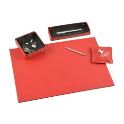 Kit Maro Bureau Quo Vadis - Satiny - 46x31x3,5 cm