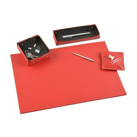 Kit Maro Bureau Quo Vadis - Satiny - 46x31x3,5 cm