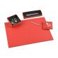 Kit Maro Bureau Quo Vadis - Satiny - 46x31x3,5 cm