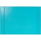 Bleu canard