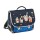 Cartables et sacs à dos