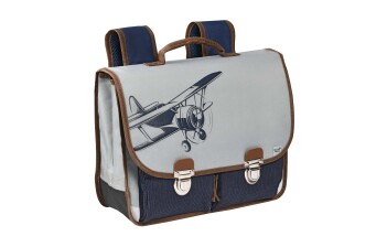 Sac à dos et sacs de sport