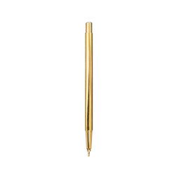 Stylo porte-mine - Accessoires - 9x0,5x0,5 cm par 5