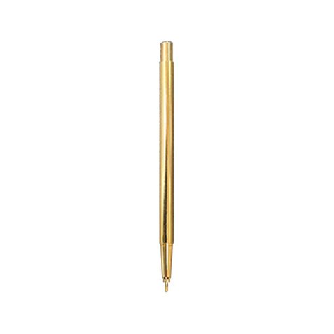 Stylo porte-mine - Accessoires - 9x0,5x0,5 cm par 5