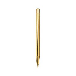 Stylo porte-mine - Accessoires - 7x0,5x0,5 cm par 5