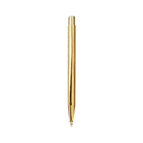 Stylo porte-mine - Accessoires - 7x0,5x0,5 cm par 5