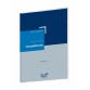 Quo Vadis - Agenda enseignant - 2025-2026 - Carnet de Bord - Français - Compétences - Bleu - Perpétuel - 21x29,7 cm
