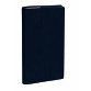Quo Vadis - Agenda - 2026 - Italnote Prestige - Semainier Horizontal - Français - Marlow - 14 mois de déc. à janv - 8,8x17 cm avec répertoire