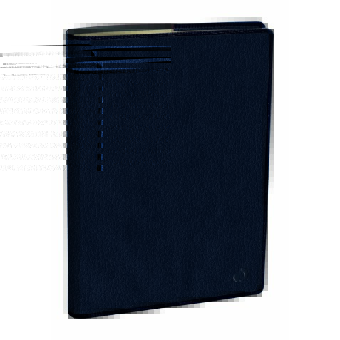 Quo Vadis - Agenda - 2026 - Affaires Prestige - Semainier Planning - Français - Marlow - 14 mois de déc. à janv - 10x15 cm - avec répertoire