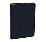 Quo Vadis - Agenda avec répertoire - 2027 - Affaires Prestige - Semainier Planning - Français - Marlow - 14 mois de décembre à janvier - 10x15 cm
