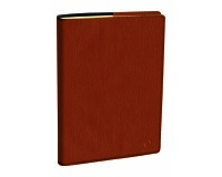 Quo Vadis - Agenda - 2026 - Affaires Prestige - Semainier Planning - Français - Marlow - 14 mois de déc. à janv - 10x15 cm - avec répertoire