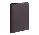 Quo Vadis - Agenda avec répertoire - 2027 - Affaires Prestige - Semainier Planning - Français - Soho - 14 mois de décembre à janvier - 10x15 cm