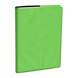 Quo Vadis - Agenda - 2026 - Affaires Prestige - Semainier Planning - Français - Marlow - 14 mois de déc. à janv - 10x15 cm - avec répertoire