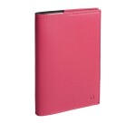 Quo Vadis - Agenda avec répertoire - 2027 - Affaires Prestige - Semainier Planning - Français - Soho - 14 mois de décembre à janvier - 10x15 cm