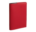 Quo Vadis - Agenda avec répertoire - 2027 - Affaires Prestige - Semainier Planning - Français - Soho - 14 mois de décembre à janvier - 10x15 cm