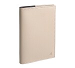 Quo Vadis - Agenda avec répertoire - 2027 - Affaires Prestige - Semainier Planning - Français - Soho - 14 mois de décembre à janvier - 10x15 cm