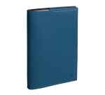 Quo Vadis - Agenda avec répertoire - 2027 - Affaires Prestige - Semainier Planning - Français - Soho - 14 mois de décembre à janvier - 10x15 cm