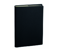 Quo Vadis - Agenda - 2026 - Président Prestige - Semainier Planning - Français - Impala - 13 mois de déc. à déc. - 21x27 cm  - par 10avec répertoire