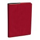Quo Vadis - Agenda - 2026 - Président Prestige - Semainier Planning - Français - Marlow - 14 mois de déc. à janv - 21x27 cm - avec répertoire